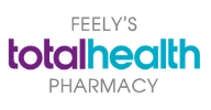 Feelys Total Health Pharmacy | Online Pharmacy